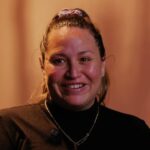 Tlrskaliwfo -miraculous Encounter: Single Mother Favored by God! Powerful Testimony of Restoration. - U-witness.com by Witness