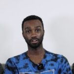 U7i0xstb3j4 -the Life-changing Experience I Had with Psychedelics - U-witness.com by Witness