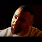 U_blzia4tqk -bodybuilder 💪 Meets Jesus Christ! Powerful Testimony - U-witness.com by Witness
