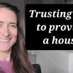 Vbskjsqm5q8 -testimony: Moving Houses and God Puts Special People and Provision Along the Way - U-witness.com by Witness