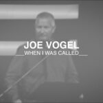 Vpjlso-krlg -i Was Mad at God | Testimony - U-witness.com by Witness