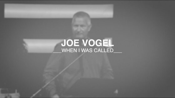 Vpjlso-krlg -i Was Mad at God | Testimony - U-witness.com by Witness