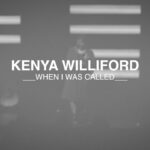 Xo9ognlgsdy -god Gave Me the Desires of My Heart | Testimony - U-witness.com by Witness