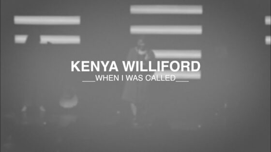 Xo9ognlgsdy -god Gave Me the Desires of My Heart | Testimony - U-witness.com by Witness