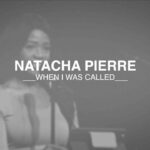 1n9hgxr6phu -i Had a Hard Time Accepting the Truth | Testimony - U-witness.com by Witness