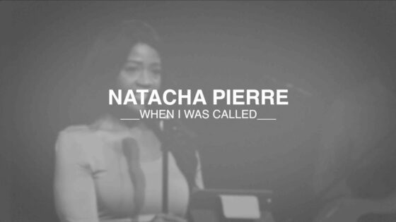 1n9hgxr6phu -i Had a Hard Time Accepting the Truth | Testimony - U-witness.com by Witness