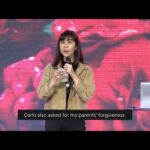 2av72dnbxq4 -from Guilt-ridden to Grace-filled: a Story of God’s Overwhelming Forgiveness | Wow Life Story - U-witness.com by Witness