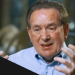 2m5kvfhym34 -profound Supernatural Experience Face to Face with Jesus! - U-witness.com by Witness