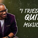 4i9izhdeqn8 -my Struggle with Perfectionism | Jon Reddick - U-witness.com by Witness