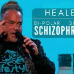 9pw9fwonany -healed from Schizophrenia & Bipolar / Todd White - U-witness.com by Witness