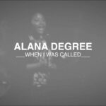Aquyygnc_s4 -that’s when I Knew. | Testimony - U-witness.com by Witness