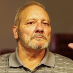 B1qmcnkkn0w -jesus Saved Me from Prison and Addiction… - U-witness.com by Witness
