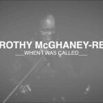 Bqk0nkemh7q -it Happened over and over Again. | Testimony - U-witness.com by Witness