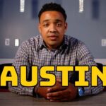 Crnloixvyui -austins Testimony - U-witness.com by Witness