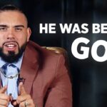 Er7yqb5mhmq -i Pray for Dead Man. He Comes Back with Shocking Story… - U-witness.com by Witness