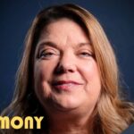 Ffnqg7zohtm -god’s Grace Stopped Me from Having an Abortion! (testimony) – Tennessee – Ep027 - U-witness.com by Witness