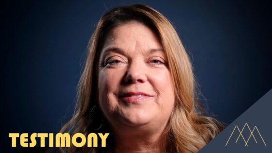 Ffnqg7zohtm -god’s Grace Stopped Me from Having an Abortion! (testimony) – Tennessee – Ep027 - U-witness.com by Witness