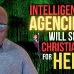 Fvf_kusa6iu -intelligence Agencies Will Seek Christians for Help! - U-witness.com by Witness