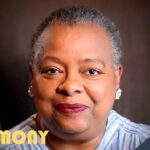 Gufkefrdgy4 -you Can Never Mess Up Too Much for God…i’m Living Proof! (testimony) – Tennessee – Ep025 - U-witness.com by Witness