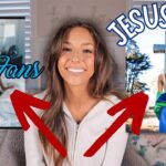 J8rnitdxo1a -from Onlyfans to Jesus.. My Testimony. - U-witness.com by Witness