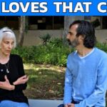 Kdjpn7ccgzc -how Tragedy Led a Jewish Mother to Jesus | Powerful Testimony - U-witness.com by Witness