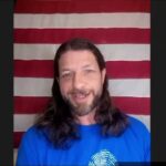 Miwk0oavi38 -from Walking Through Hell to Being on Mission for Jesus – Jeremy’s Testimony - U-witness.com by Witness