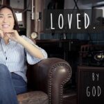 Nf-gsklgz-s -ministry & Missions in Japan || a Japanese Testimony - U-witness.com by Witness