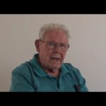 Qsbcvfxox9w -god Saved My Life – Mike - U-witness.com by Witness