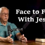 Swddavj68xu -face to Face with Jesus – Gary Wendt - U-witness.com by Witness