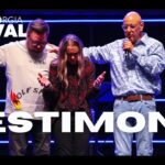 Sw46_agp1us -powerful Testimony of Healing and Faith | True Life Church - U-witness.com by Witness