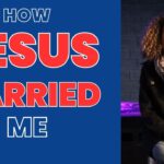 Syzu9ytamx4 -christian Testimony – Overcoming Crohn’s Disease and Passing Away of First Husband - U-witness.com by Witness
