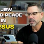 Ulwuafsu1eq -i Was Troubled Until I Found Jesus | Steven’s Testimony - U-witness.com by Witness