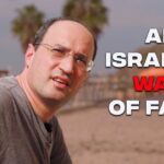 Uhlwy0cvguw -iron Dome and Divine Grace | Jewish Israeli’s Path to Jesus - U-witness.com by Witness