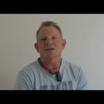 Y2t0-7tfflo -i Was Living a Destructive Life Till God Saved Me – Scott - U-witness.com by Witness