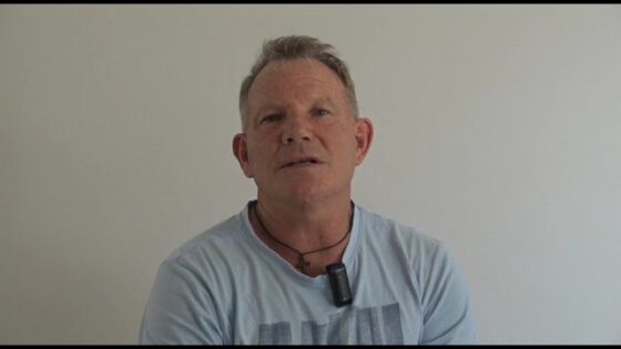 Y2t0-7tfflo -i Was Living a Destructive Life Till God Saved Me – Scott - U-witness.com by Witness