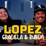 Ygbnq5sgqng -ruben & Maricela Lopez Testimony - U-witness.com by Witness