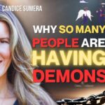 Yvl33ylgh0k -ex New Ager Tells Why So Many People Are Having Demons - U-witness.com by Witness
