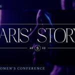 Zvwxpr70rgs -paris’ Story of Freedom - U-witness.com by Witness