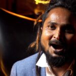 _ndkxhgx6ko -hindu Trance Dj Meets Jesus Christ!! | Powerful Testimony - U-witness.com by Witness