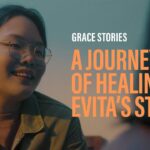 B2bti4ehml8 -a Journey of Healing—evita’s Story - U-witness.com by Witness