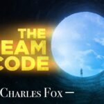 Cc4xkjiut_o -can’t Understand Your Dreams? Watch This! - U-witness.com by Witness