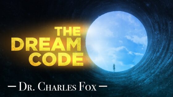 Cc4xkjiut_o -can’t Understand Your Dreams? Watch This! - U-witness.com by Witness