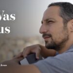 D3pnkiyqak0 -tamir Kugman: Israeli Jew Put His Faith in Jesus - U-witness.com by Witness