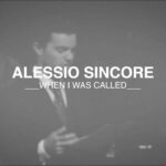 Dnamy2_ua9g -when I Was Called | Alessio Sincore - U-witness.com by Witness