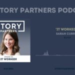 G-4h0etevnw -s1.e4_sarah Currer: “it Worked!” - U-witness.com by Witness