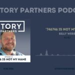 G-pcn3ffgji -s1.e1 _billy Webb: “746746 is Not My Name”_ - U-witness.com by Witness
