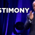 Goib-4ivgtc -testimony | Comedian Jeff Allen - U-witness.com by Witness