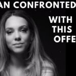J4zj3ckt4uo -recording Artist Was Tempted to Sell Her Soul to the Devil for Instant Fame. - U-witness.com by Witness