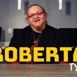 J6nhuys7wik -roberta Tyler’s Testimony - U-witness.com by Witness