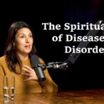 Kuvbnsc9lbw -the Spiritual Root of Disease and Disorders – Natalie Hewett - U-witness.com by Witness